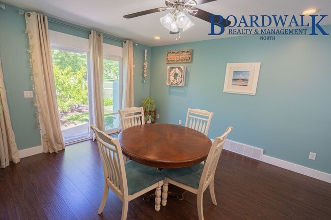 Building Photo - Main-Level 3 Bed / 2 Bath Home in Farmington