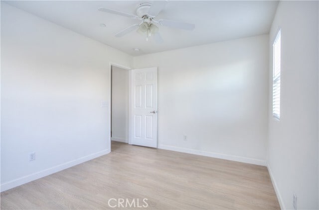 Building Photo - 11170 Luke St