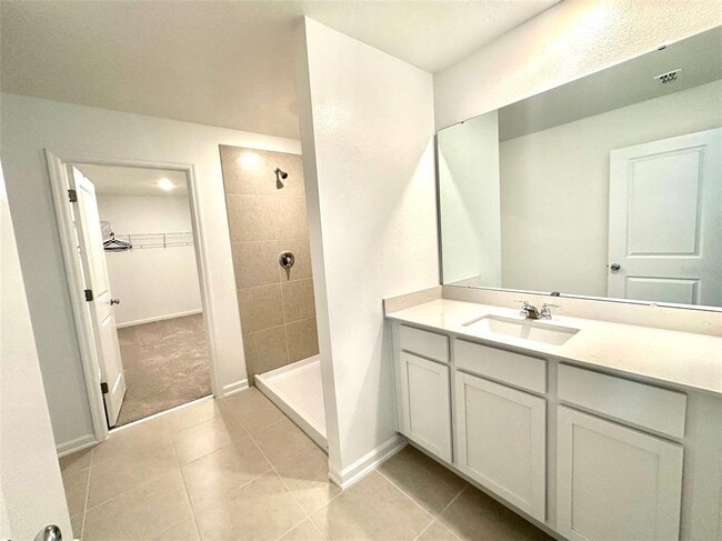 Building Photo - 1029 Harold Pass