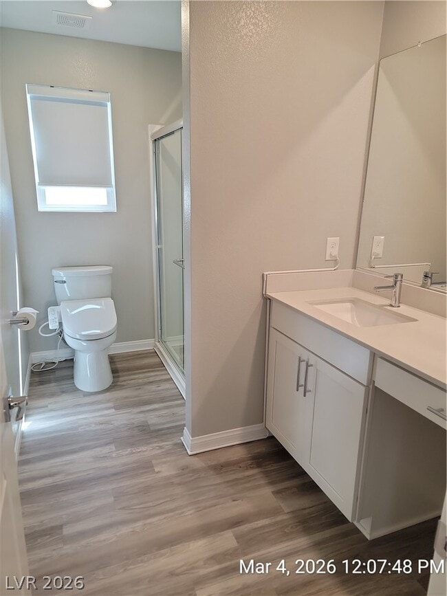 Building Photo - 2818 Frabiele St