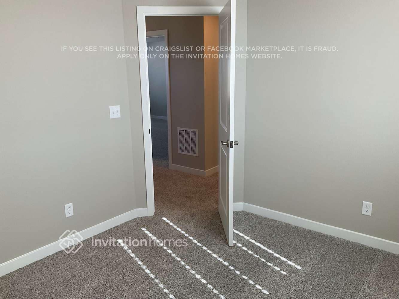 Building Photo - 11803 Mission Peak Pl