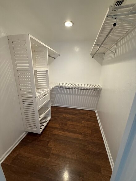 Building Photo - 1222 S Alhambra Cir