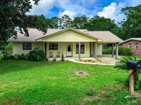 Building Photo - 121 Westcott Cir