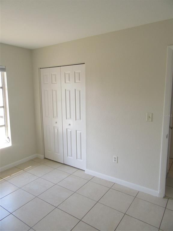 Building Photo - 440 N Spring Lake Blvd NW