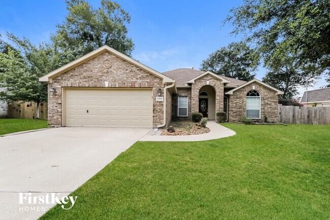 Primary Photo - 12064 Maverick Dr