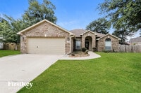 Building Photo - 12064 Maverick Dr