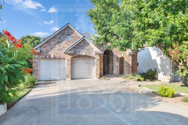 Building Photo - 5917 Sunset Ridge