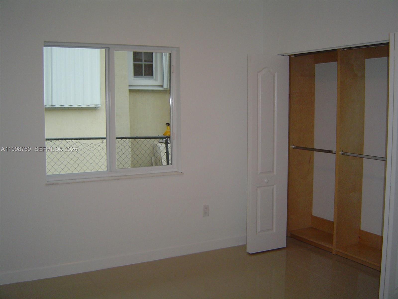 Building Photo - 1153 SW 13th St