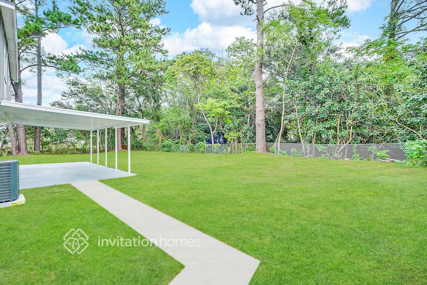 Building Photo - 2607 Hugh Edwards Dr