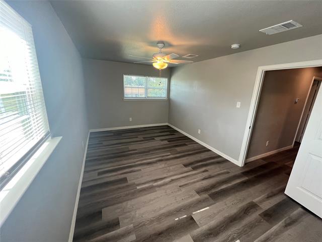Building Photo - 4205 Tynes Dr