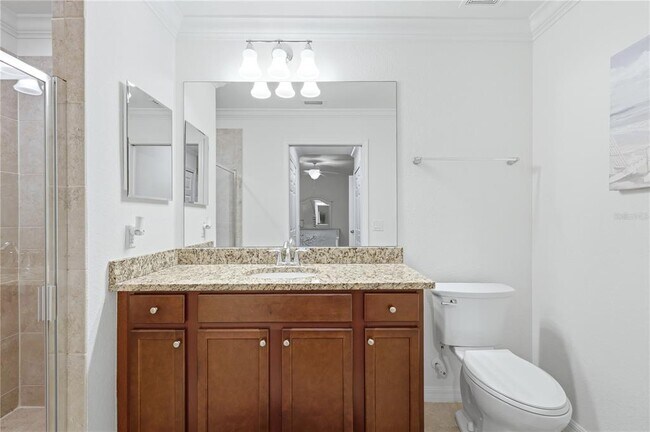 Building Photo - 16804 Vardon Ter