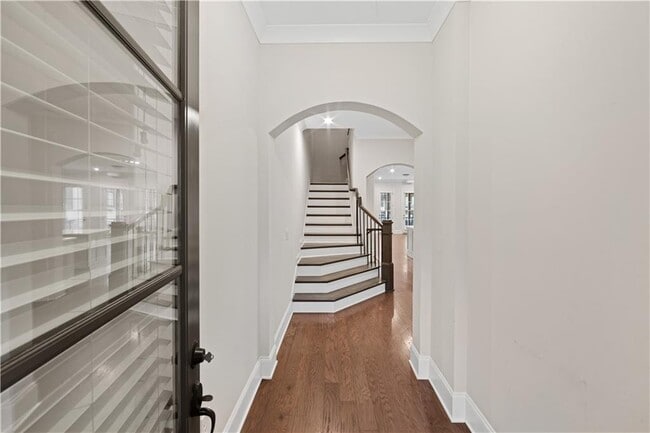 Building Photo - 229 Arpeggio Wy