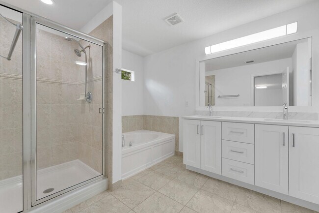 Building Photo - 4455 55th St