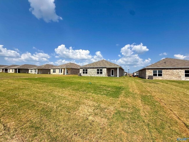 Building Photo - 124 Betty Williams Dr