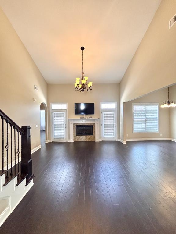 Building Photo - 6008 Fish Hawk Ct