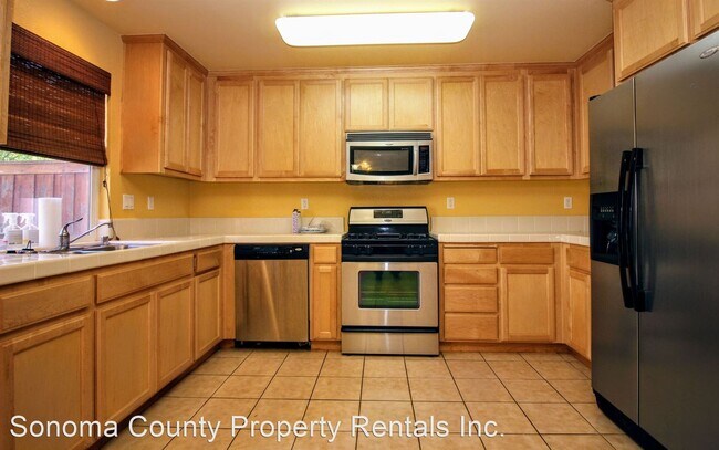 Building Photo - 3 br, 2 bath House - 2014 Northfield Drive