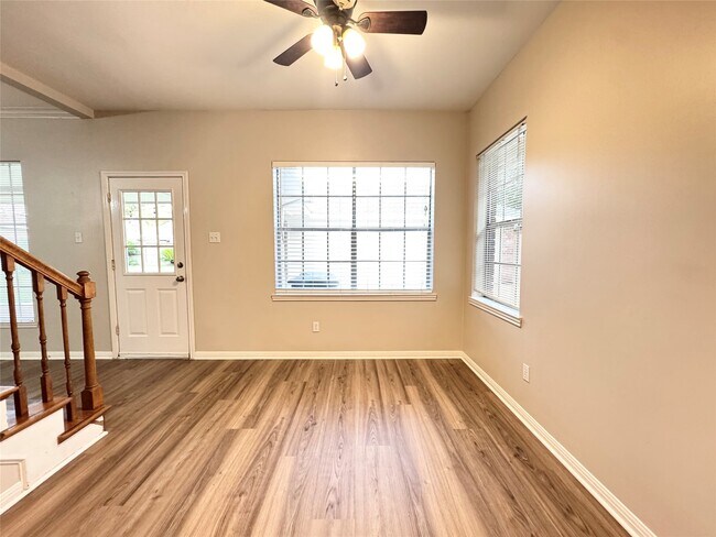 Building Photo - 4510 Colony Hills Dr