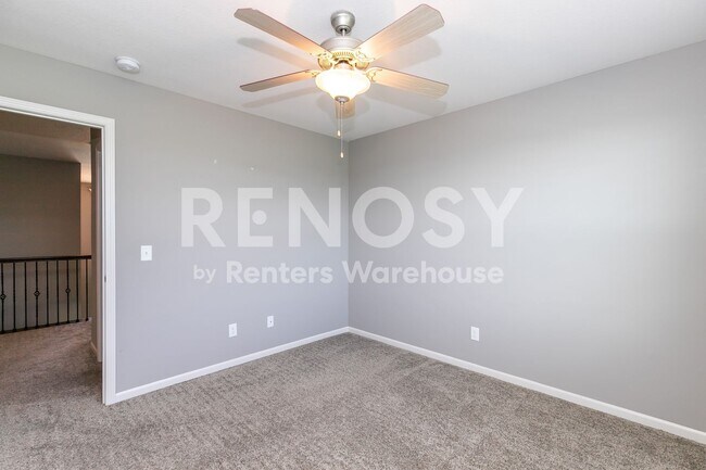 Building Photo - 1312 NW 95th St