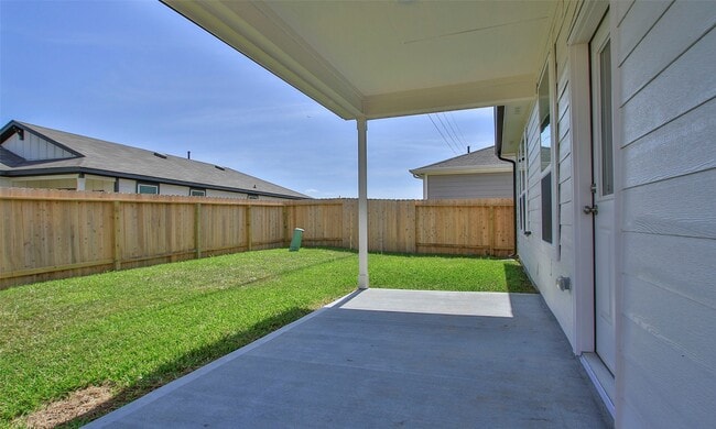 Building Photo - 23539 Weir Box Rd