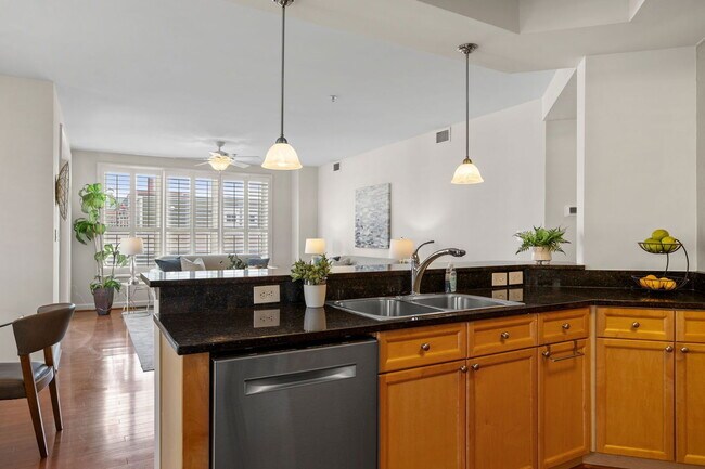 Building Photo - 4820 Old Main St