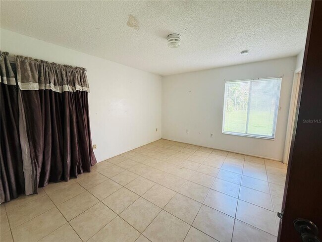 Building Photo - 11442 Ashboro Dr