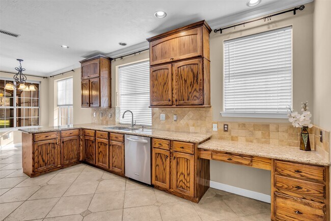 Building Photo - 34 Ginger Bay Pl