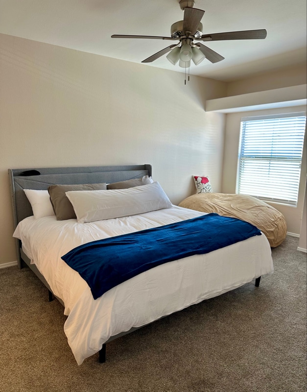 Building Photo - 3602 Pintadas St