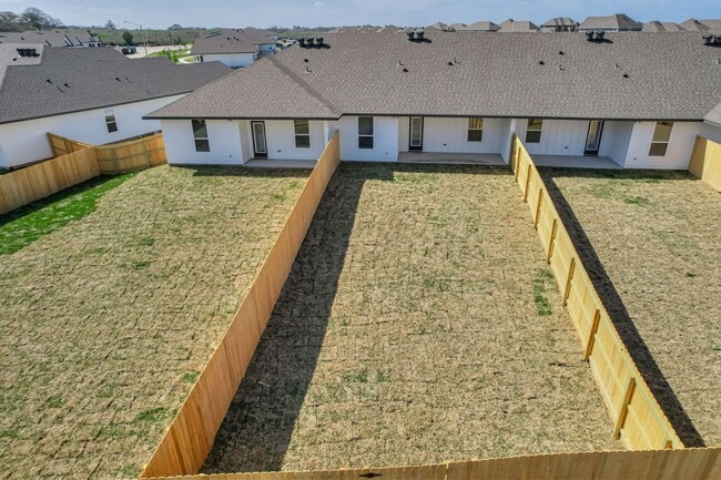 Building Photo - 1129 Trellis Pass