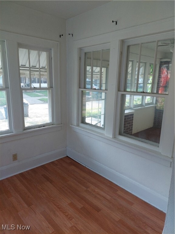 Building Photo - 3842 Watson Ave