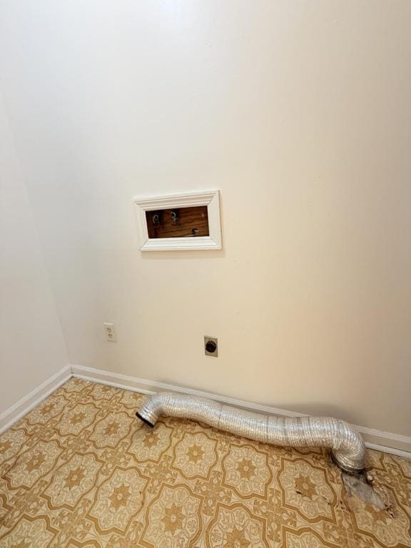 Building Photo - 978 Villa Dr