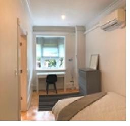 Building Photo - 1 bedroom in Boston MA 02116
