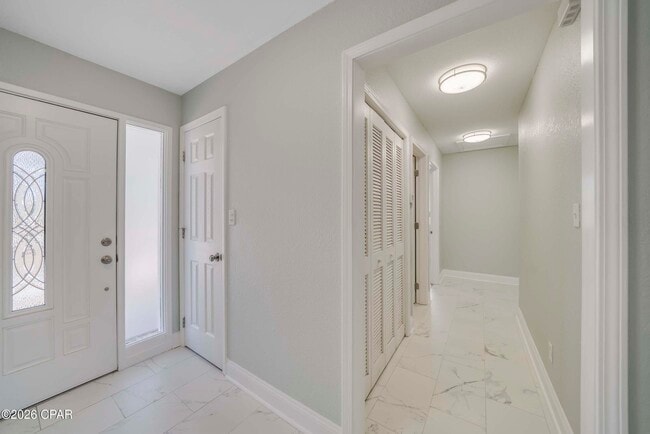 Building Photo - 234 Marlin Cir