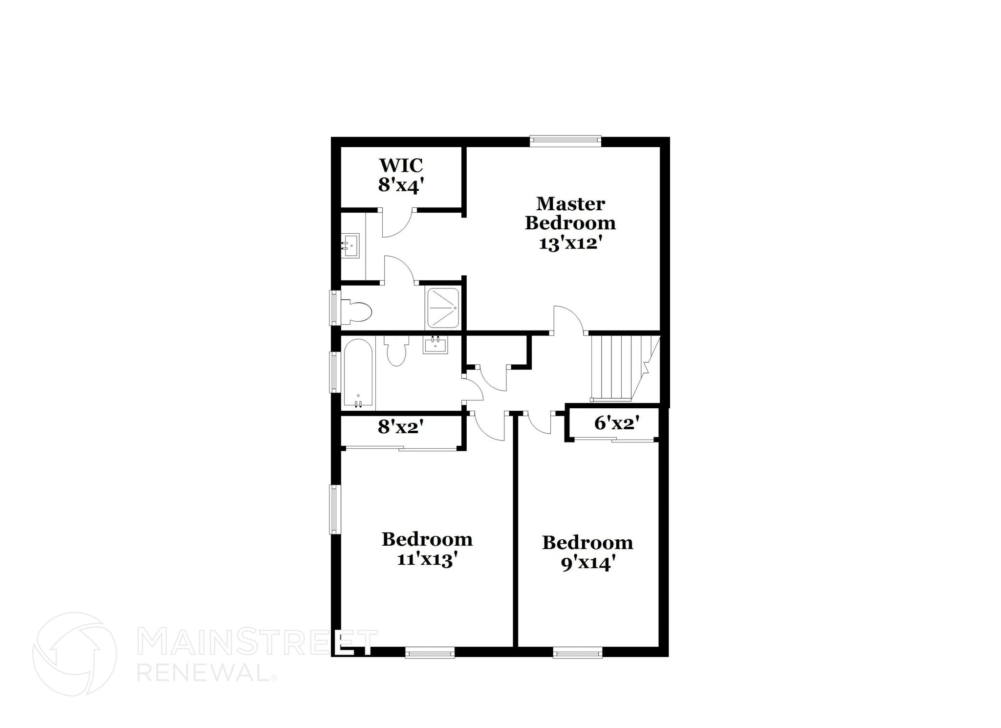 Building Photo - 1387 Bosworth Ct