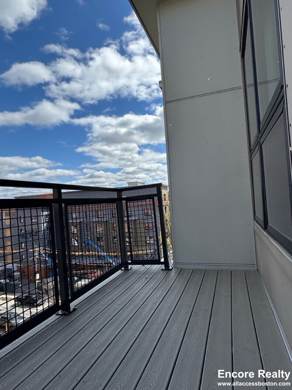 Building Photo - 22 Vernon St