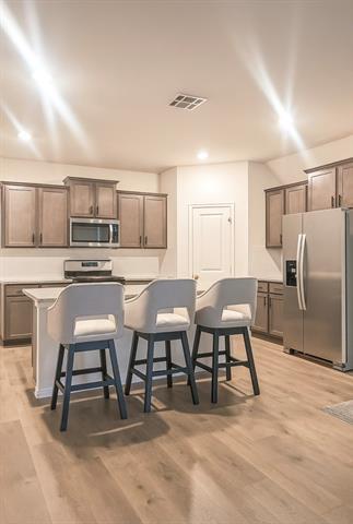 Building Photo - 1605 Pecan Orchard Dr