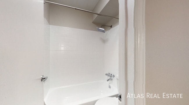 Building Photo - 7155-103 N Raleigh Street-7155-103