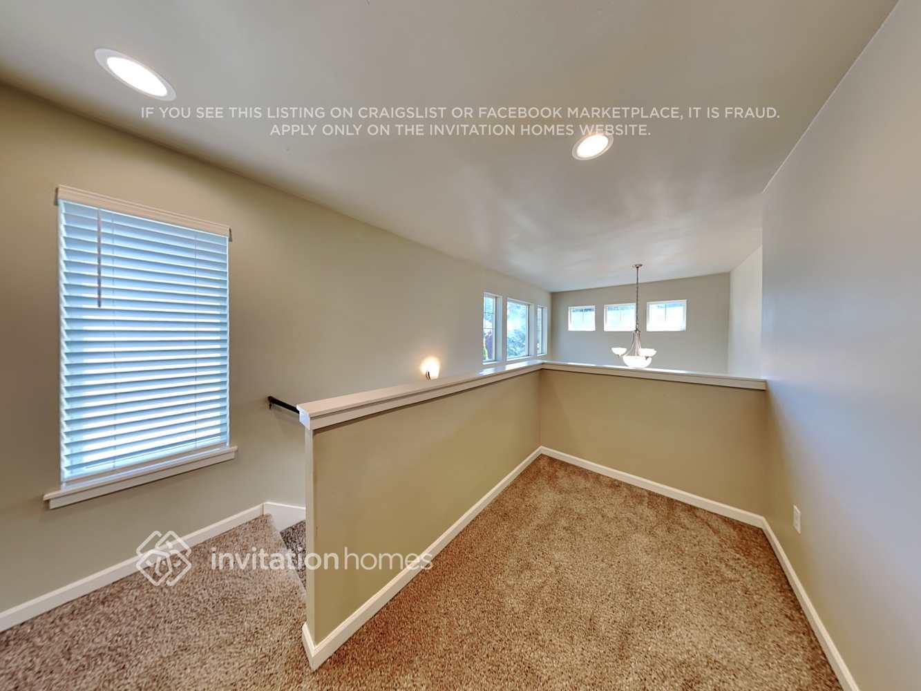 Building Photo - 19224 91st Ave E