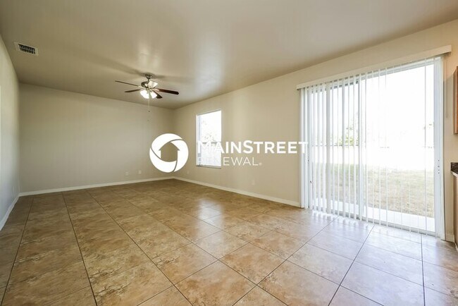 Building Photo - 3 Bedroom Pet-Friendly Home in Lehigh Acres, FL with Main Street Renewal