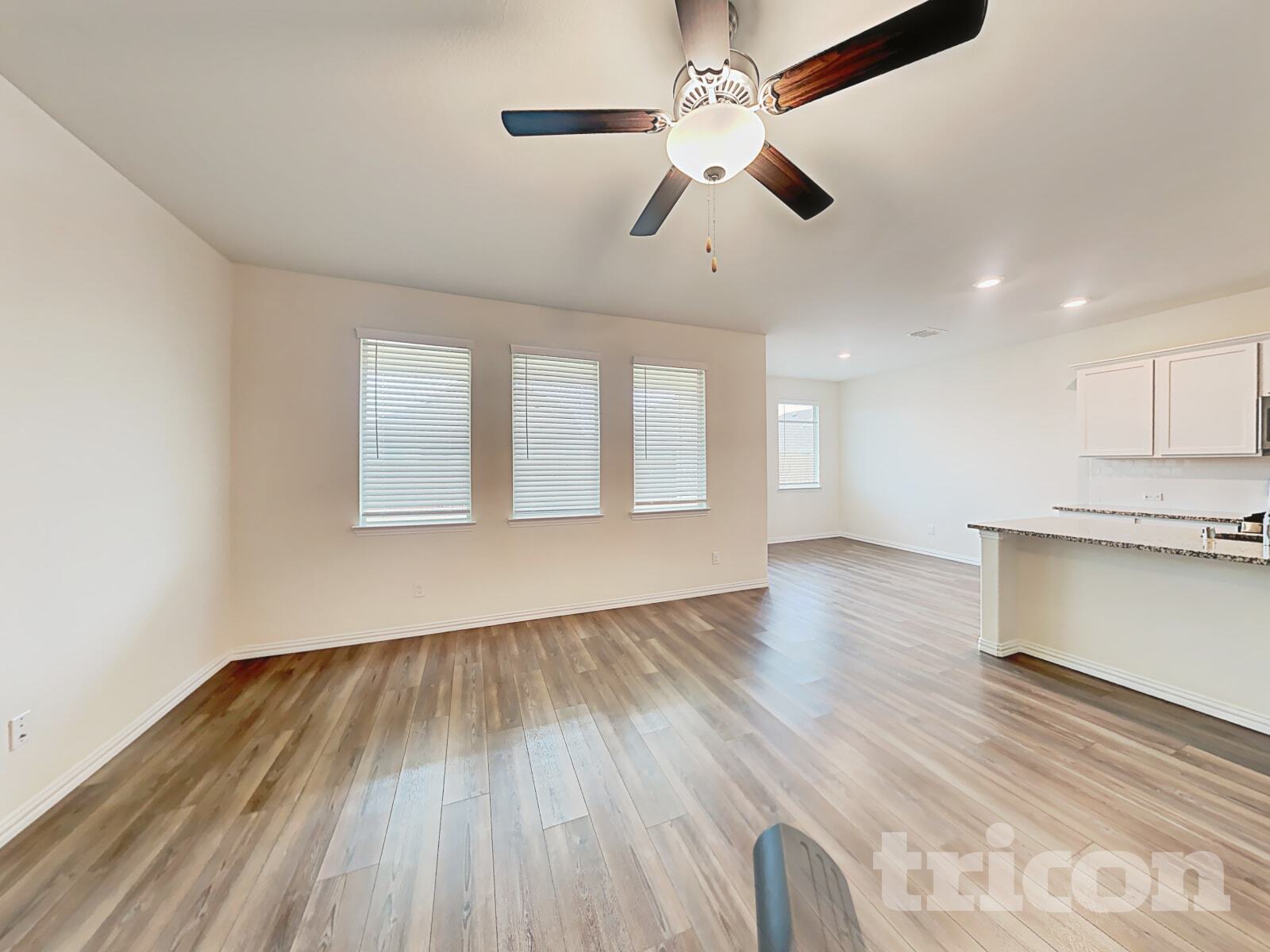 Building Photo - 2401 Lalun Lane