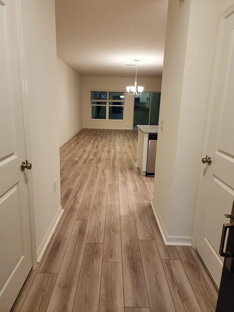 Building Photo - 2385 Carrabelle Wy