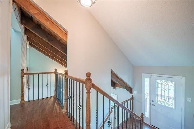 Building Photo - 2646 Alpine Trail