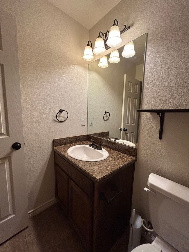 Building Photo - COMING SOON!!  Beautiful Home located in C...