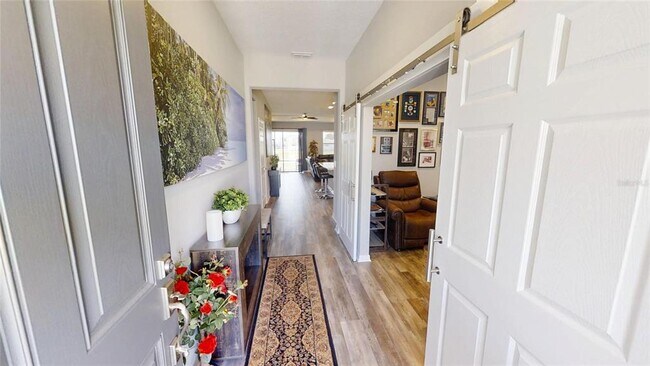 Building Photo - 5655 SW 78th Ave Rd