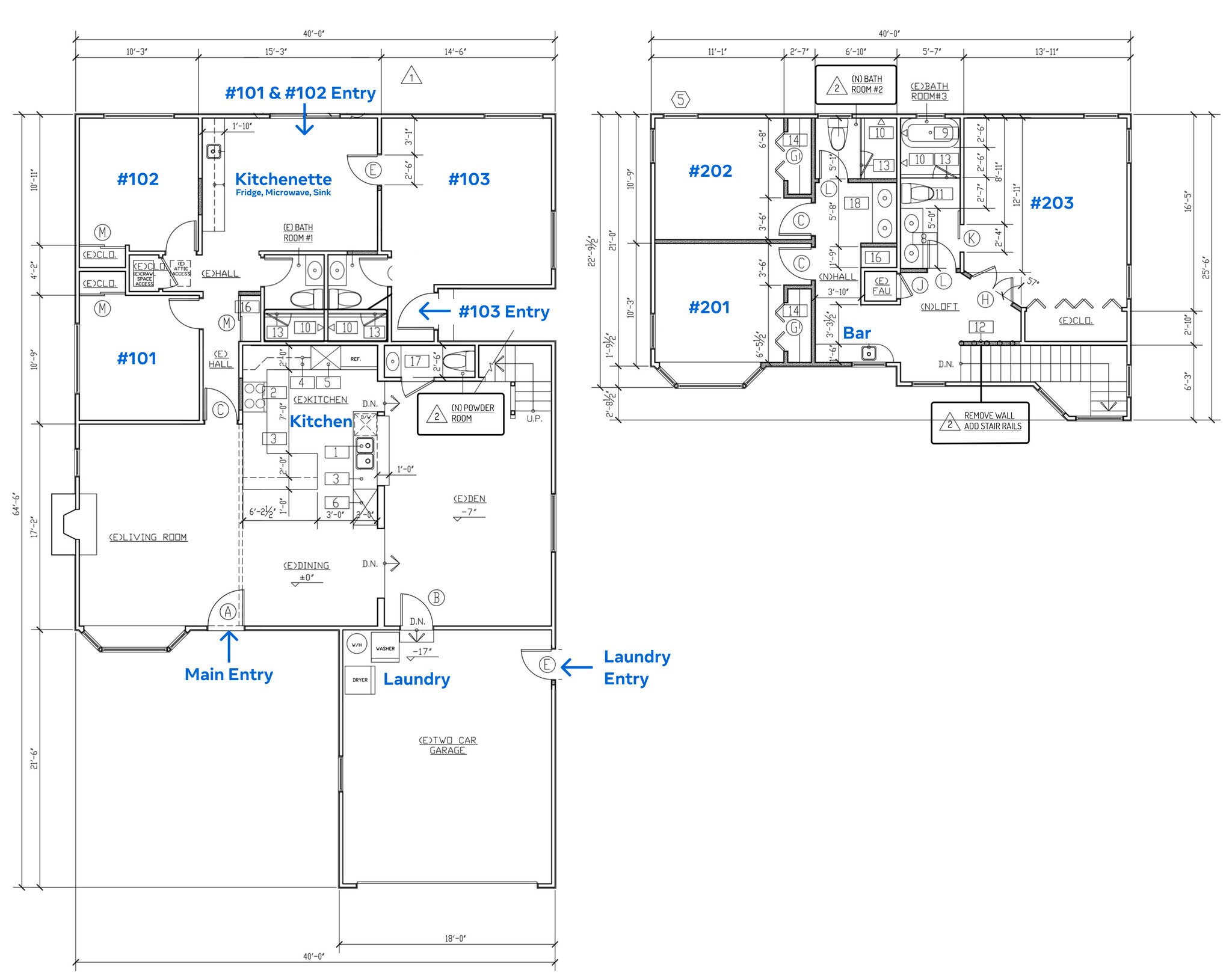 Building Photo - 1495 Kavanaugh Dr