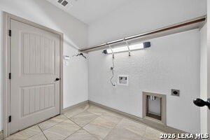 Building Photo - 9003 Quail Gate