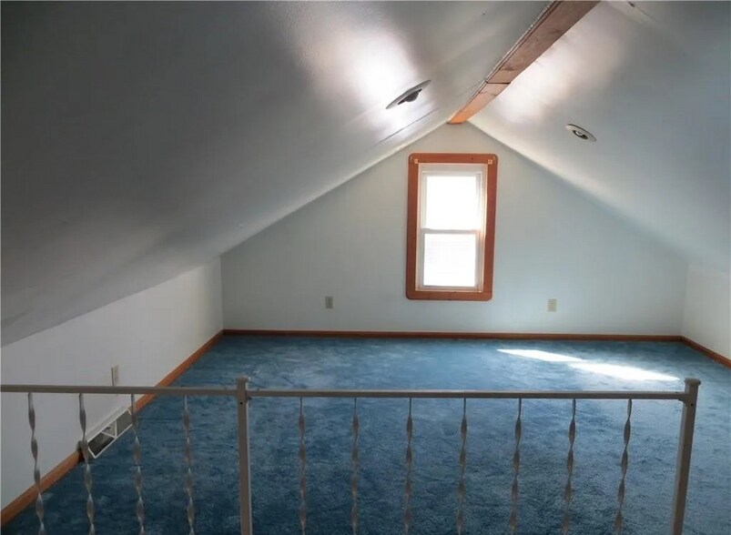 bedroom3 - 35 Grimm Heights Ave