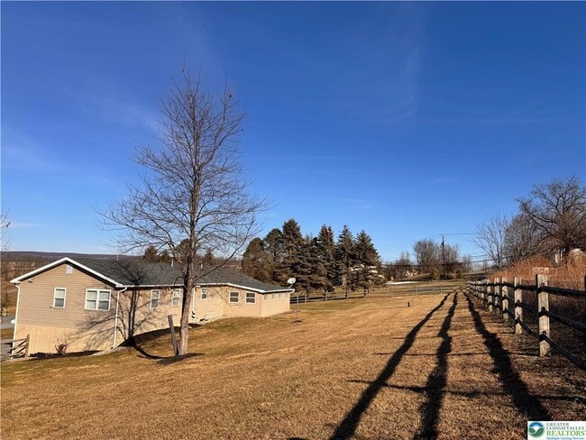 Building Photo - 354 Granger Rd