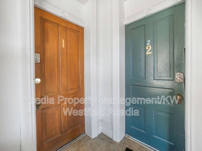 Building Photo - 256 N 500 W