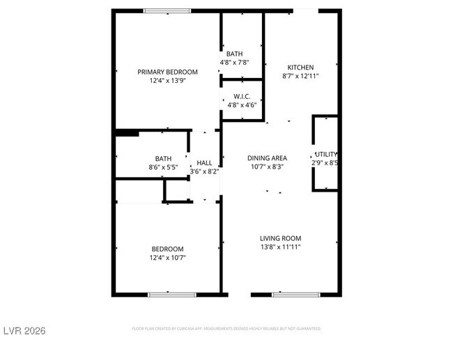 Building Photo - 1111 Sixshooter Ave