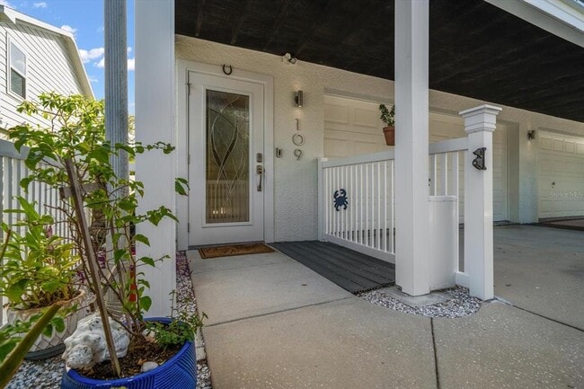 Building Photo - 109 Peterson Ln